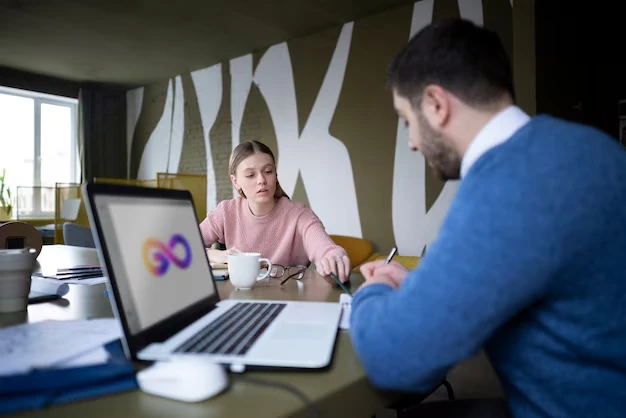 Digital Marketing Agency in Australia The Key to Overcoming Your Business Struggles